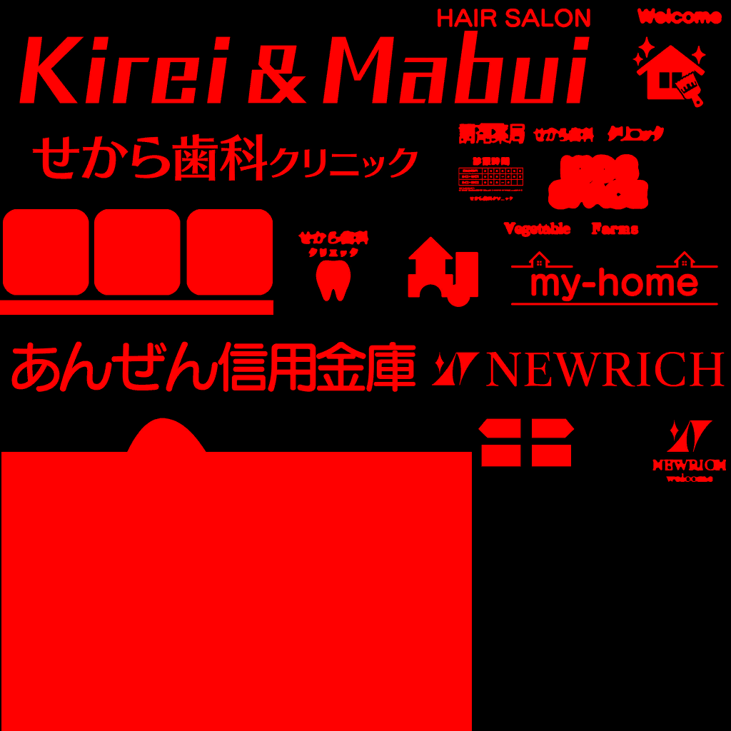 w20h_poster02_a.a