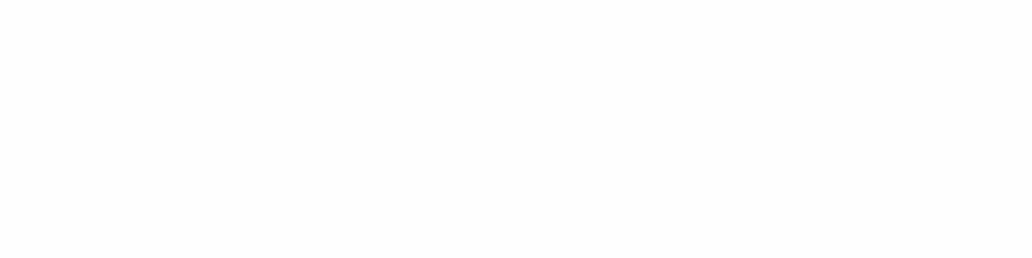 w20h101_name01.1