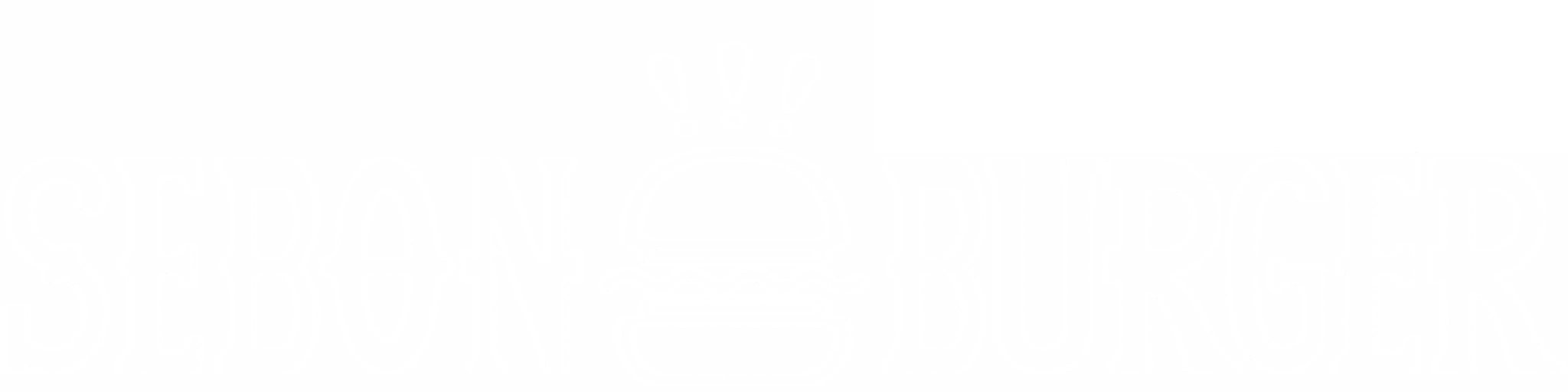 w20h101_name01.2