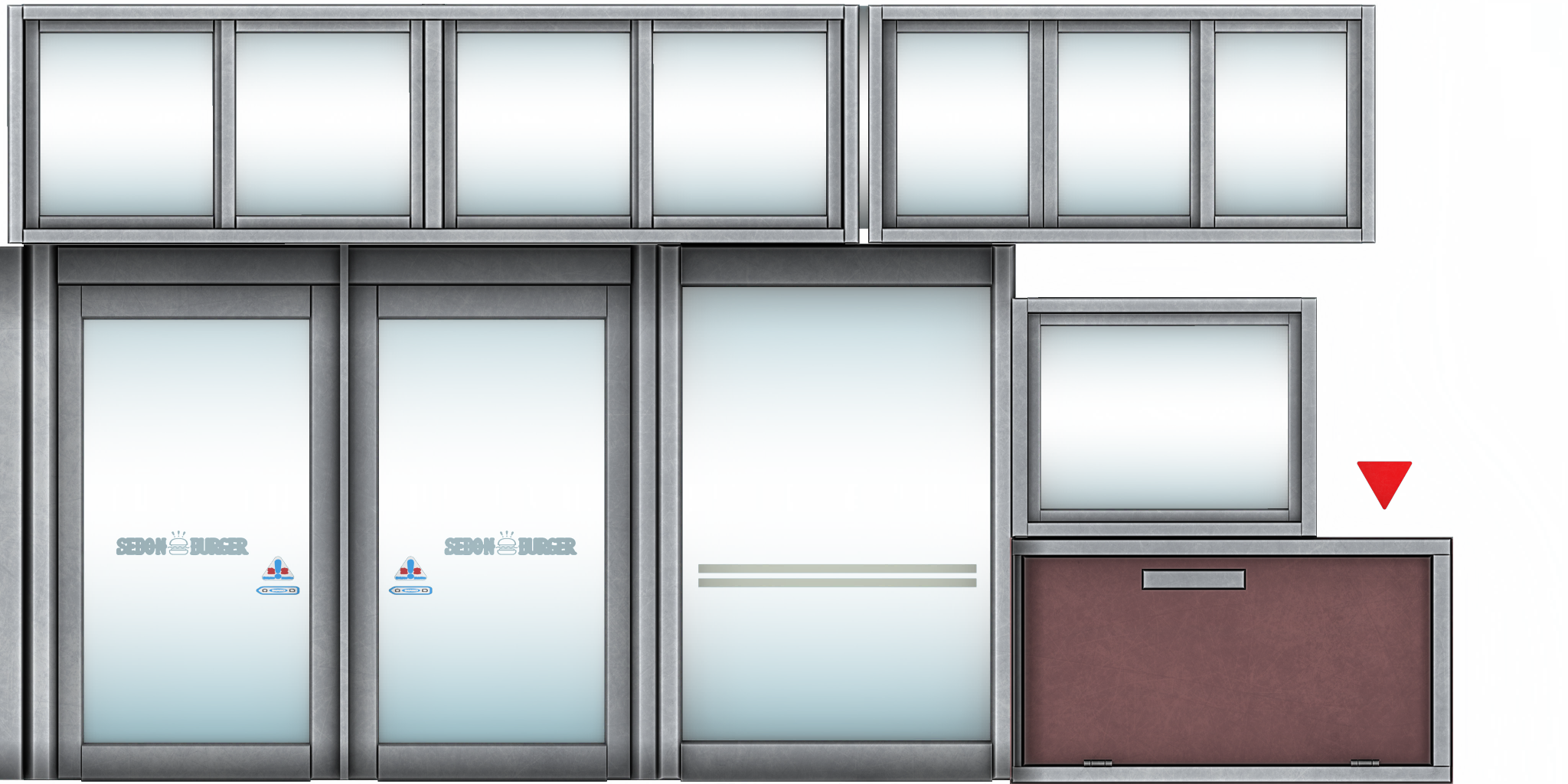 w20h101_window01_a.1