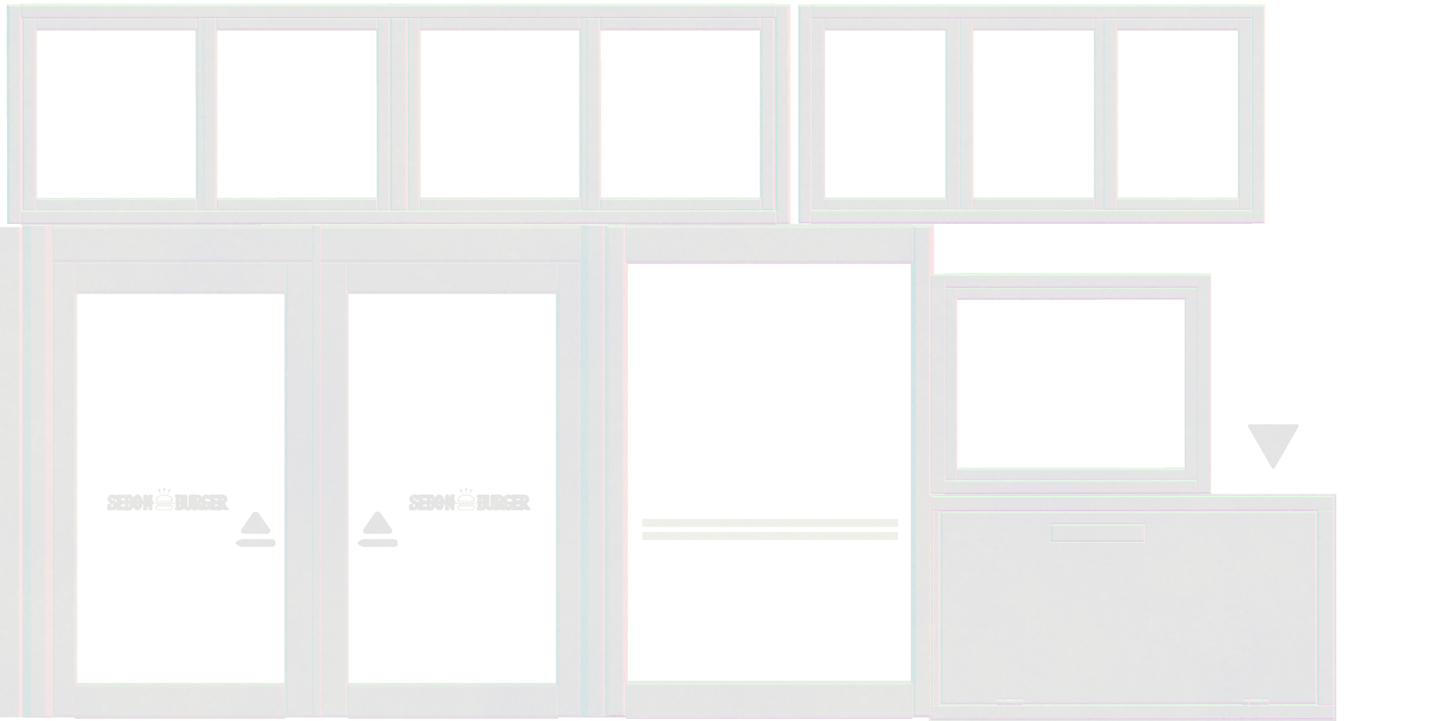 w20h101_window01_a.2