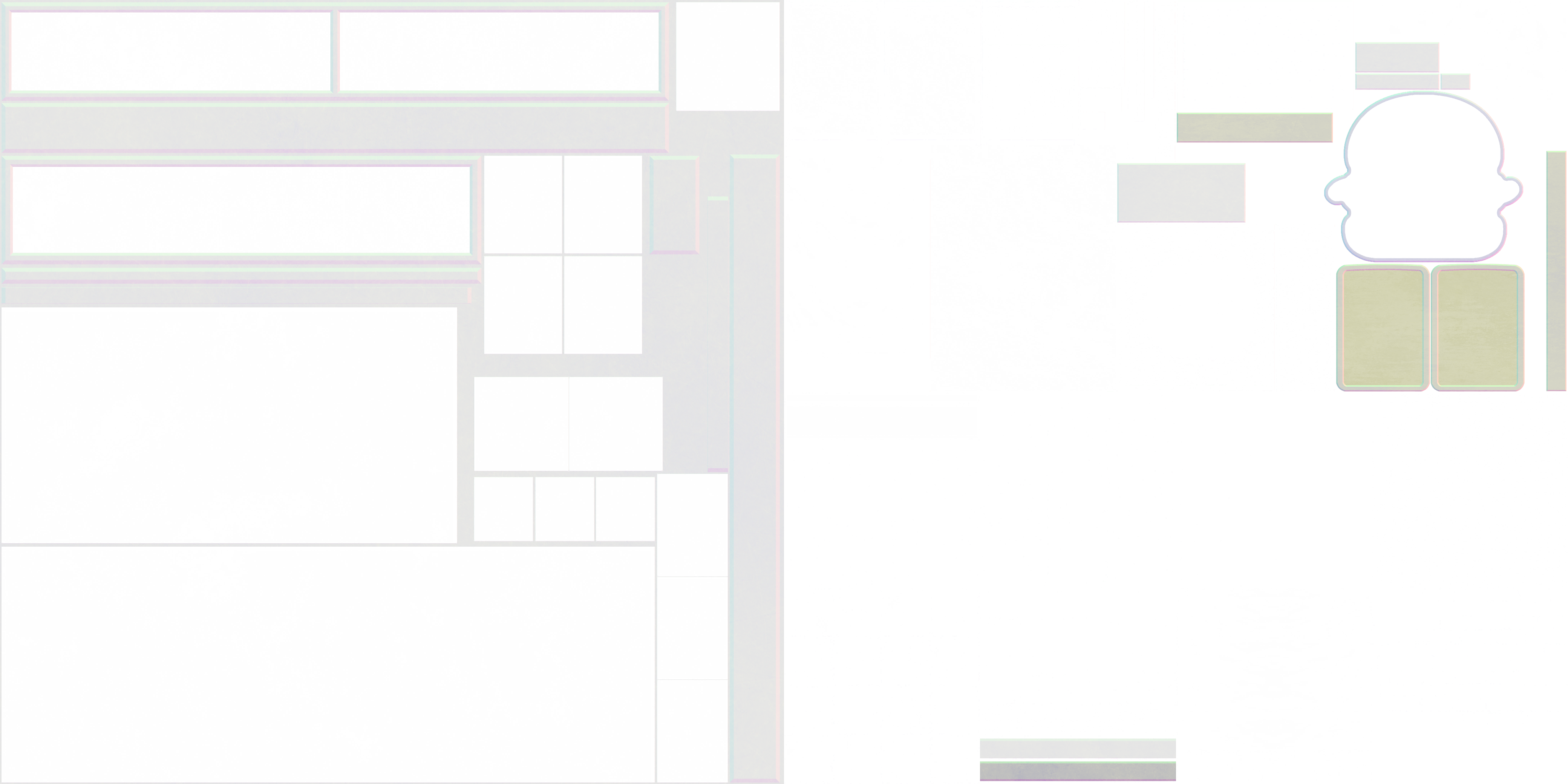 w20h101a01at.2