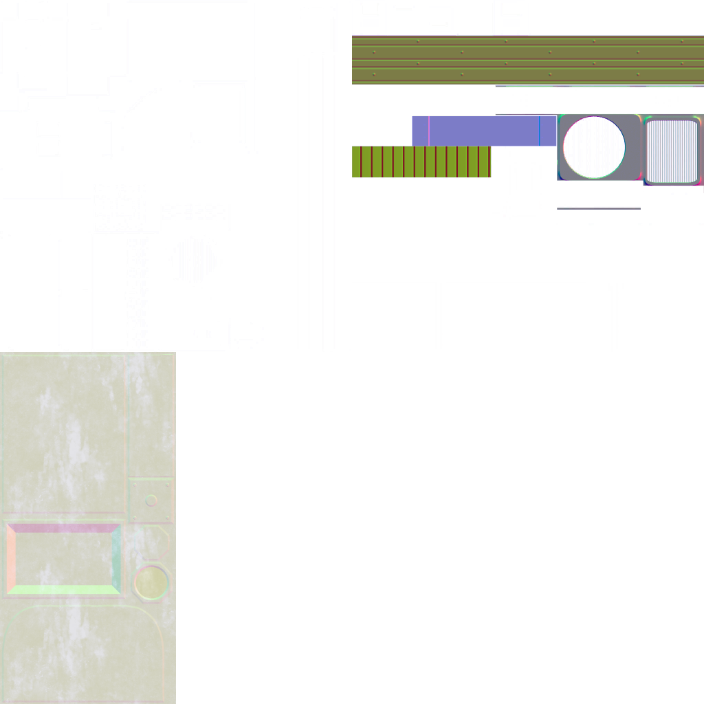 w20h101a02at.2