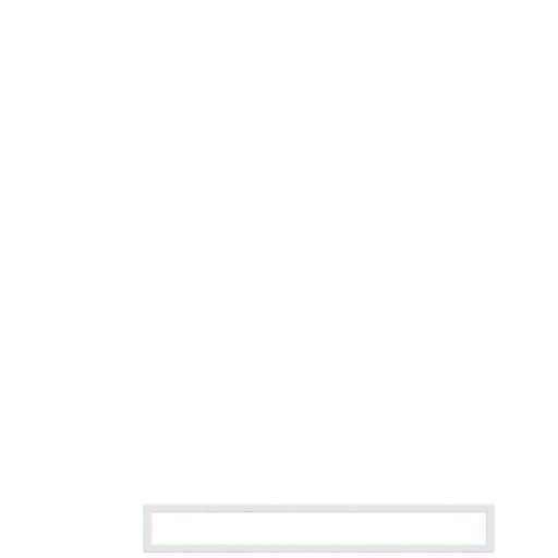 w20h102_ads02.2