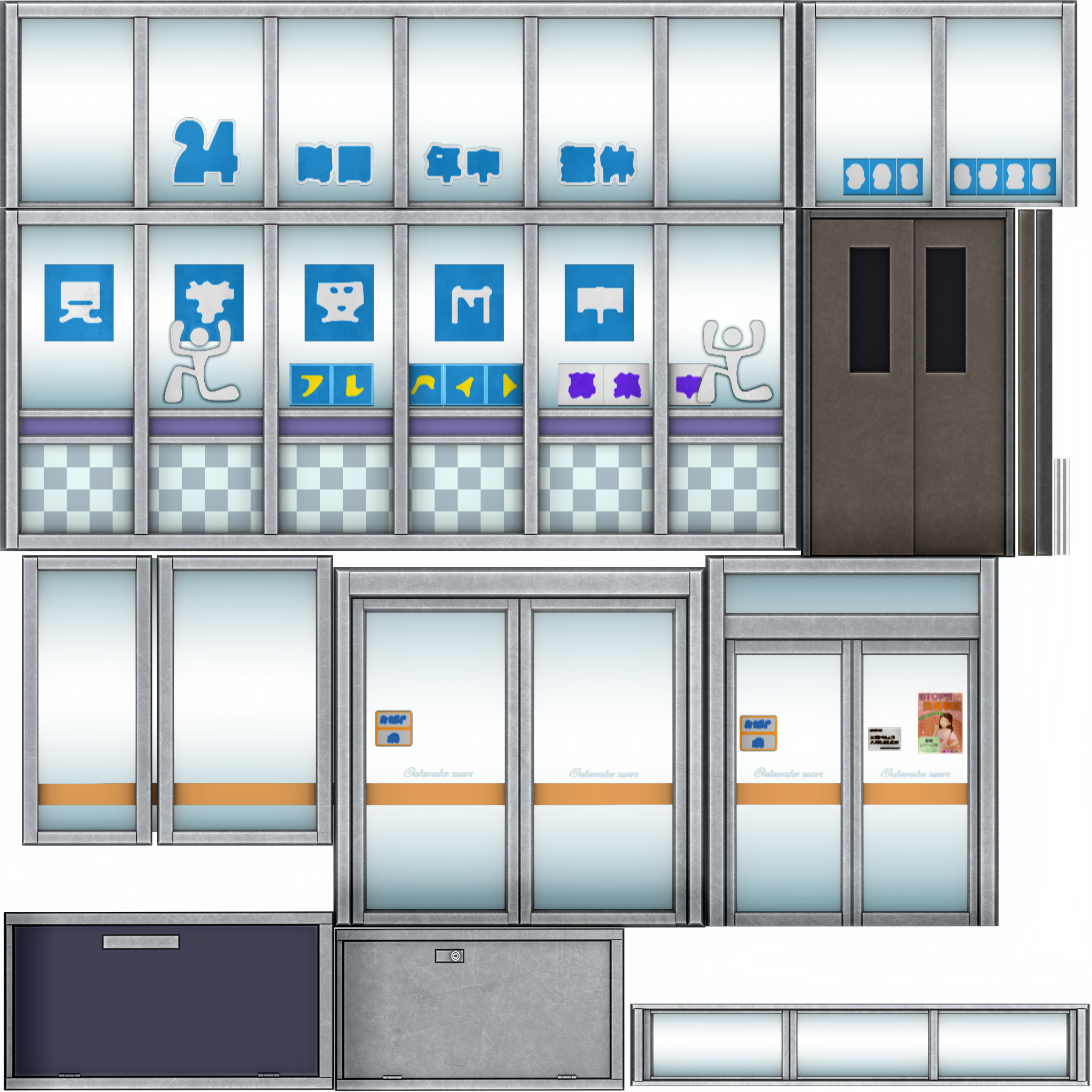 w20h102_window01_a.1