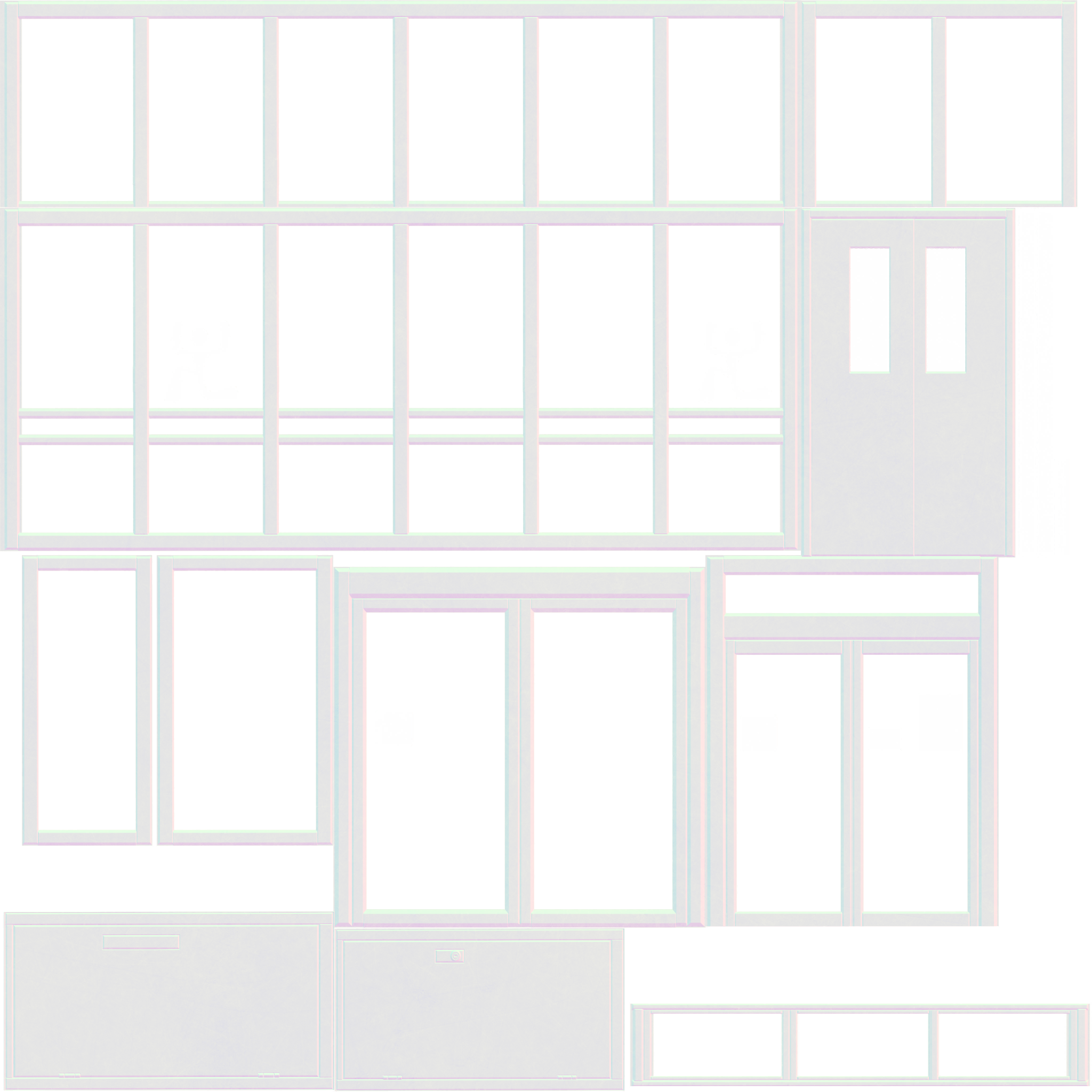 w20h102_window01_a.2