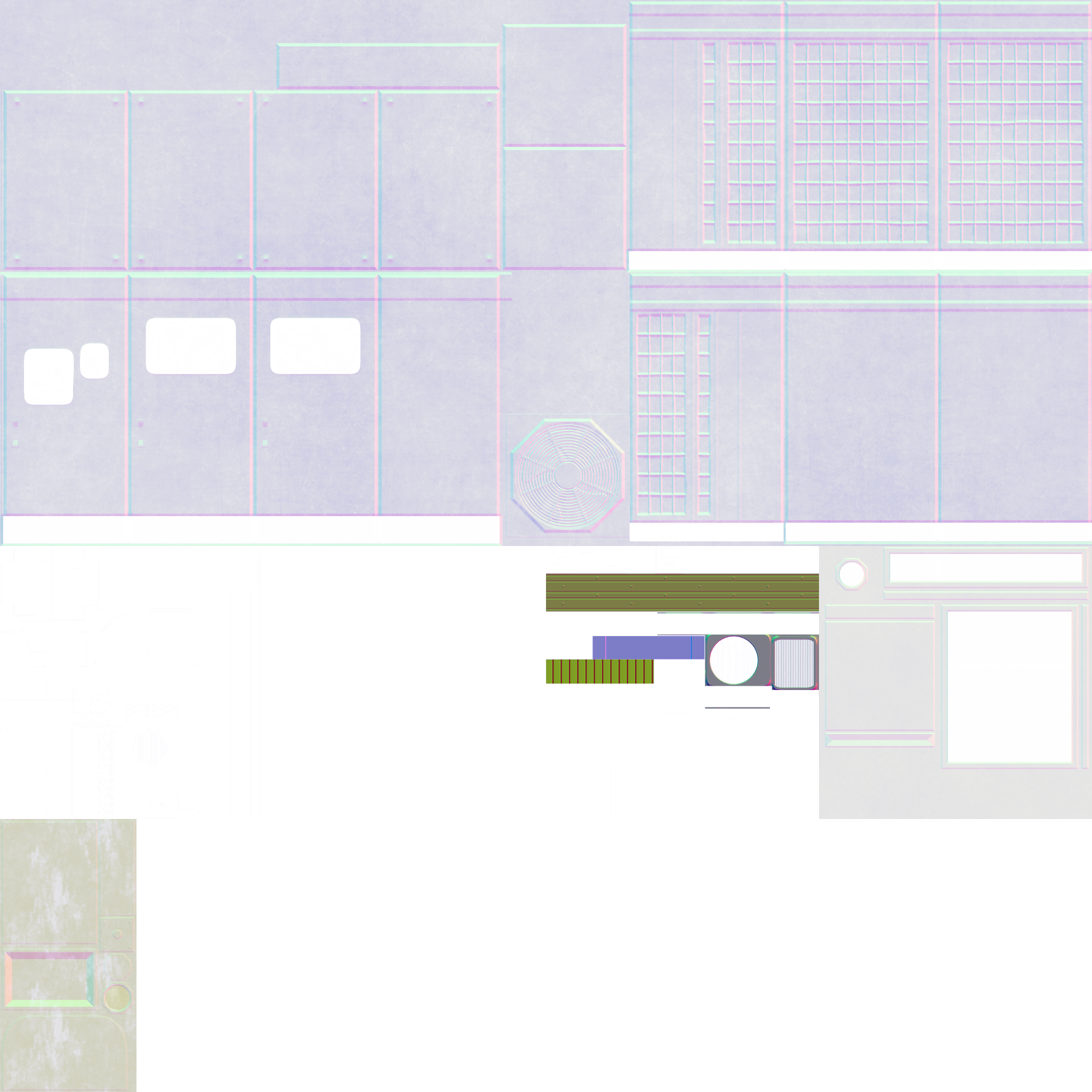 w20h102a02at.2
