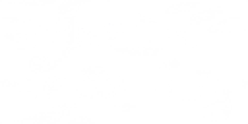w20h103_01.2