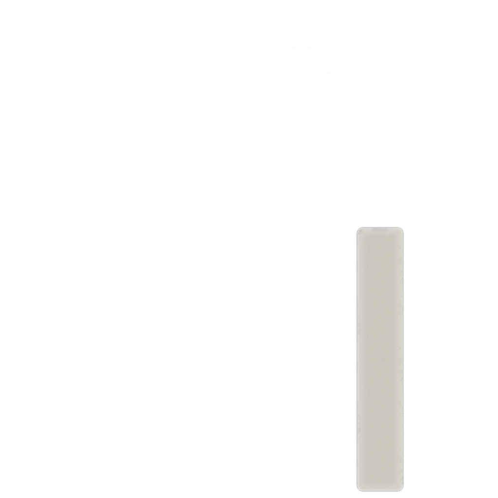 w20h104_01.1