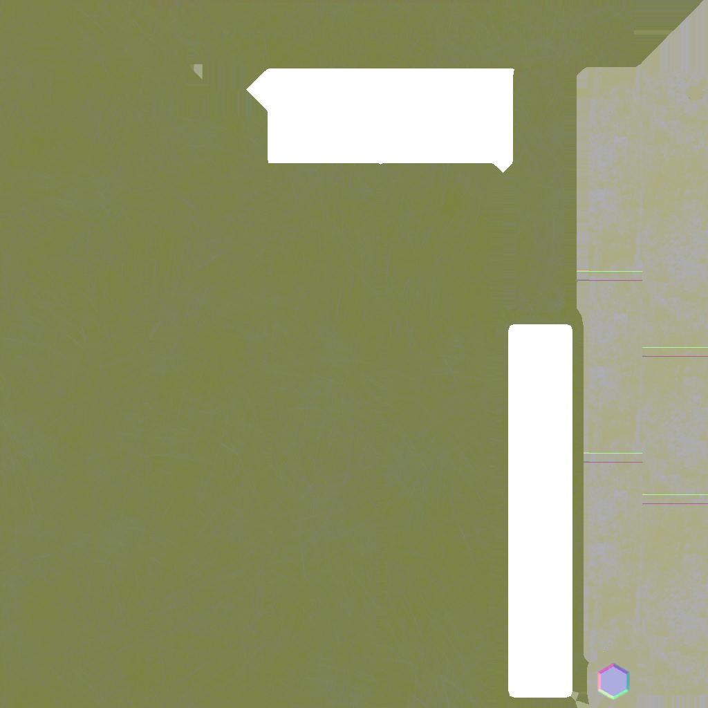 w20h104_01.2
