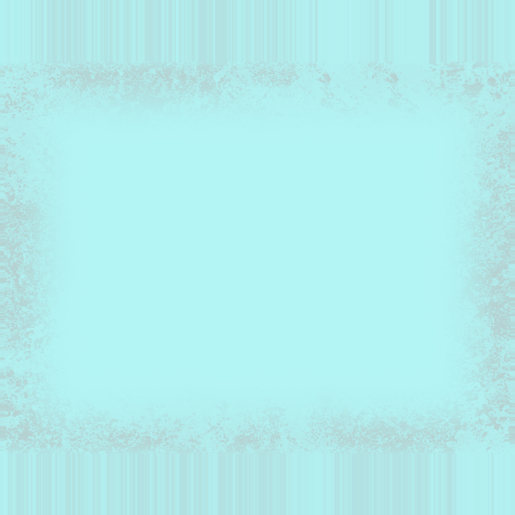 w20h104_02_a.1