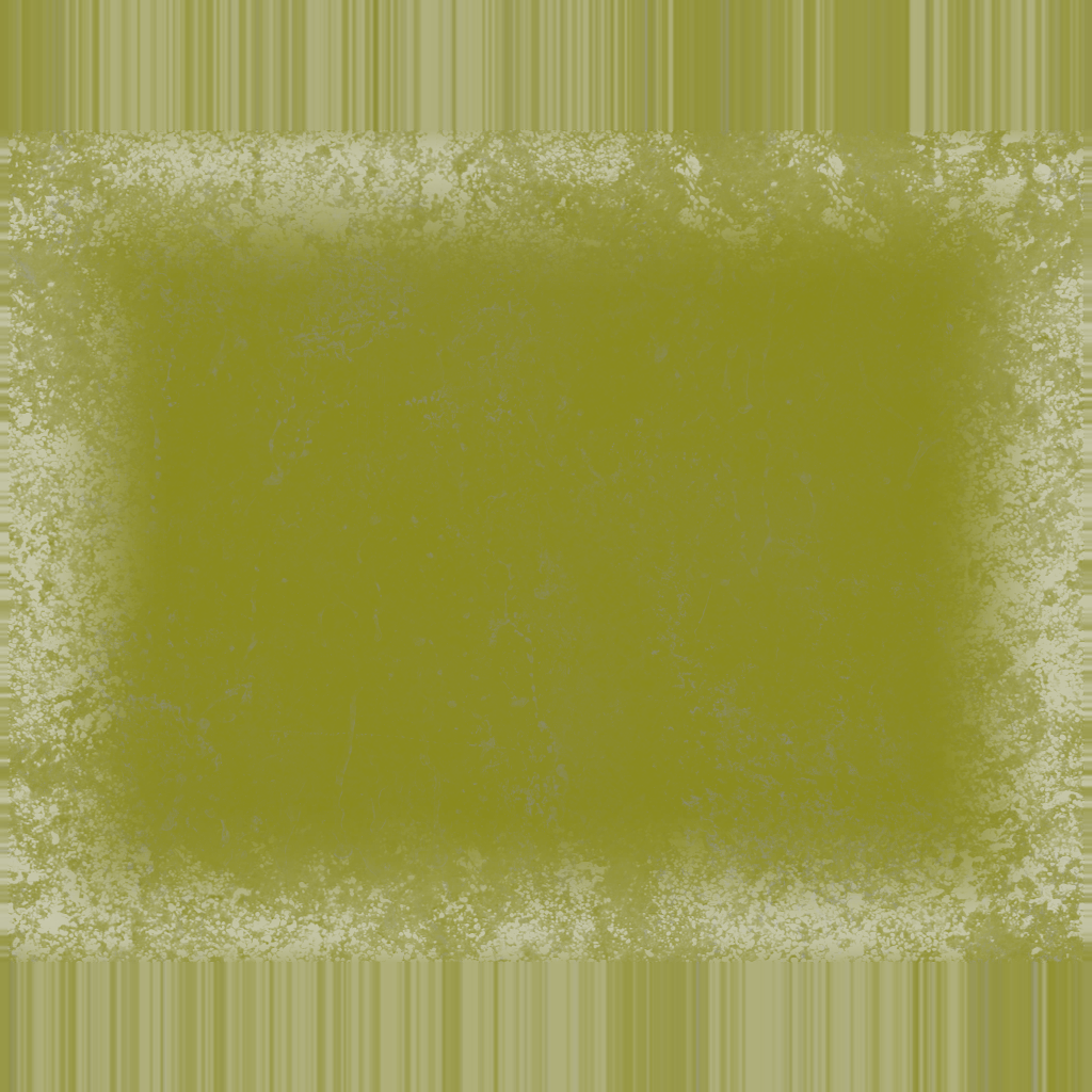 w20h104_02_a.2