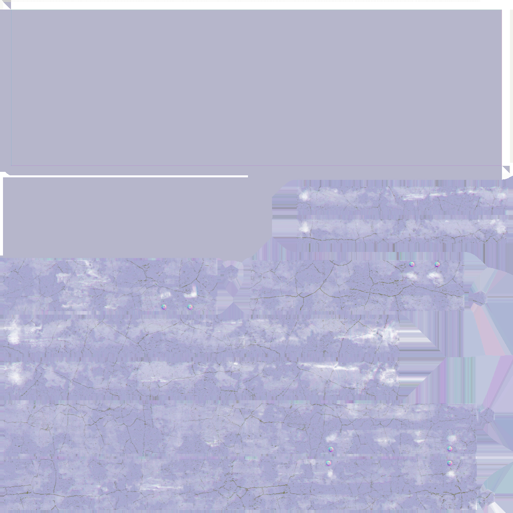 w20h105_ar01.2