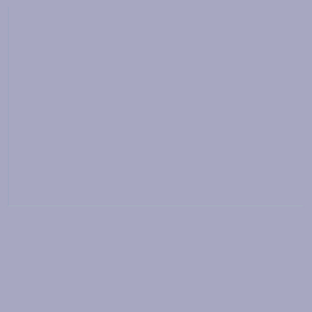 w20h105_ar02.2
