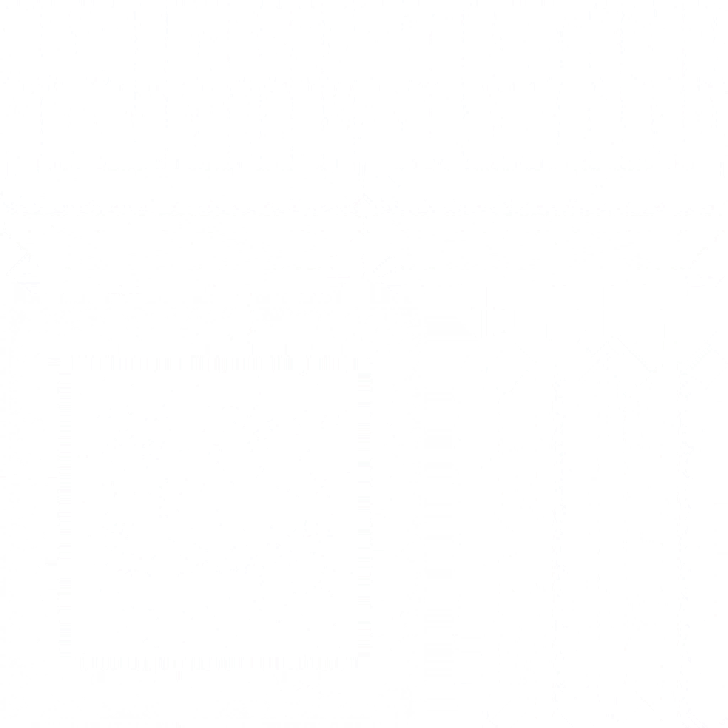 w20h106_01.2