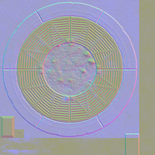 w20h107_01.2