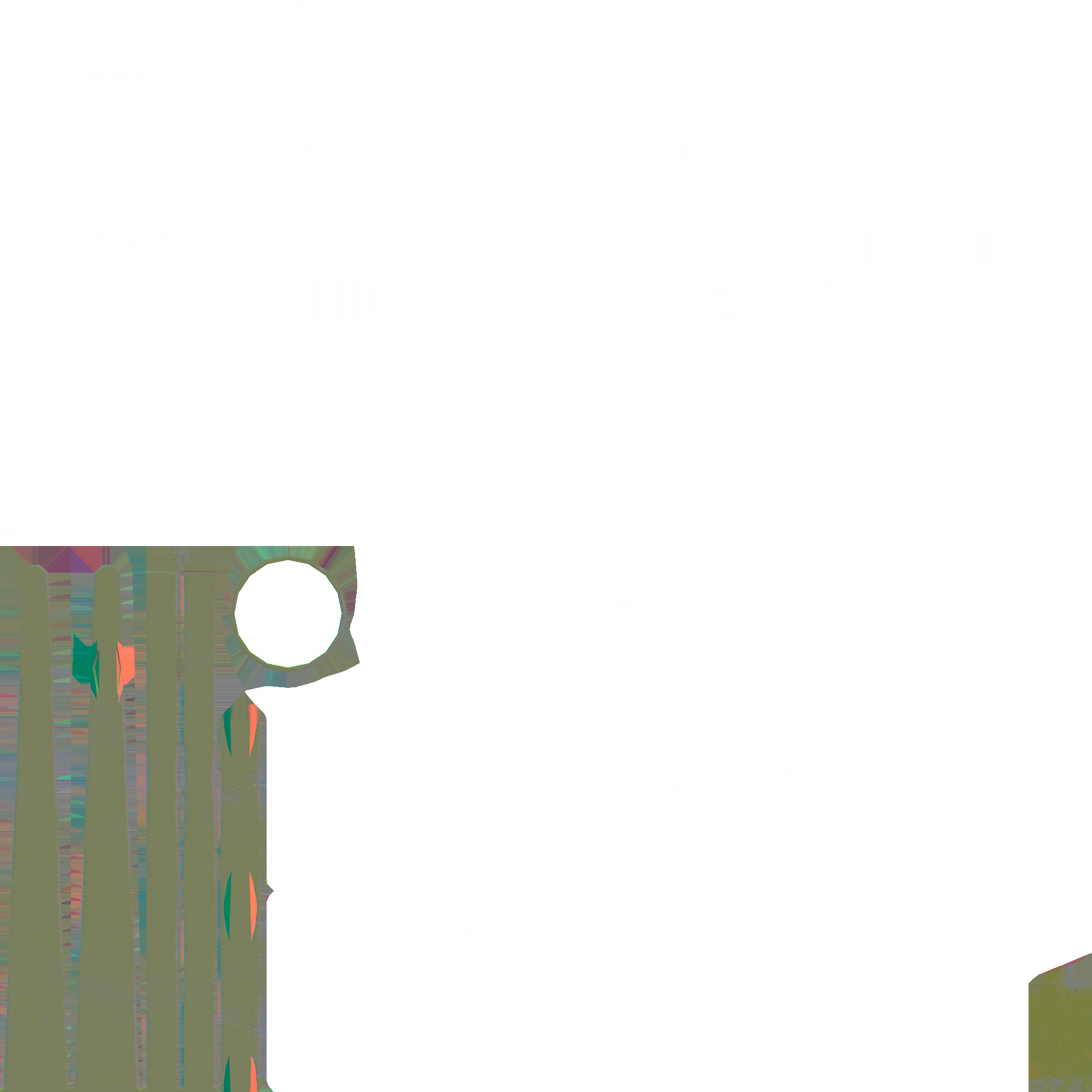 w20h108a01at.2
