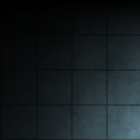 _w20h111_01_cb