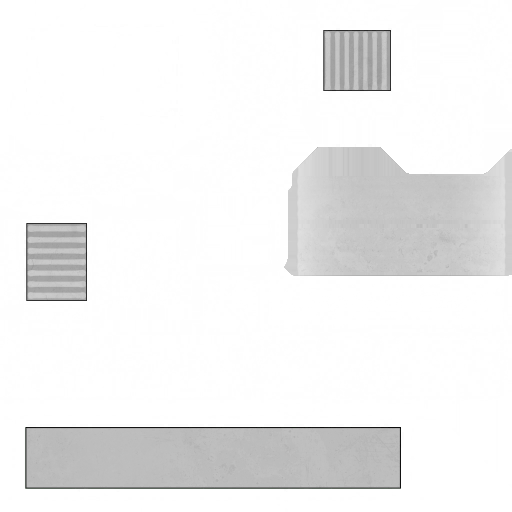 w20h111_ar01.1