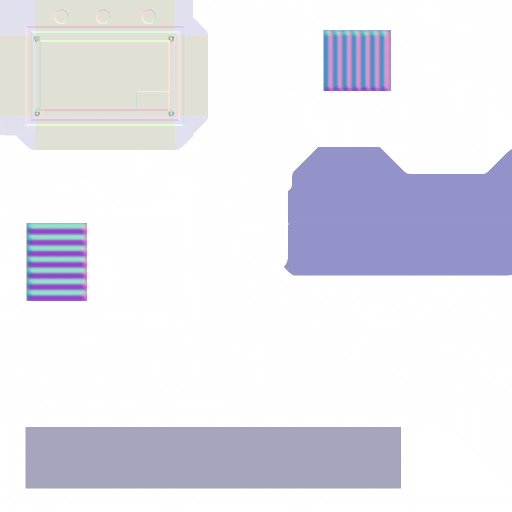w20h111_ar01.2