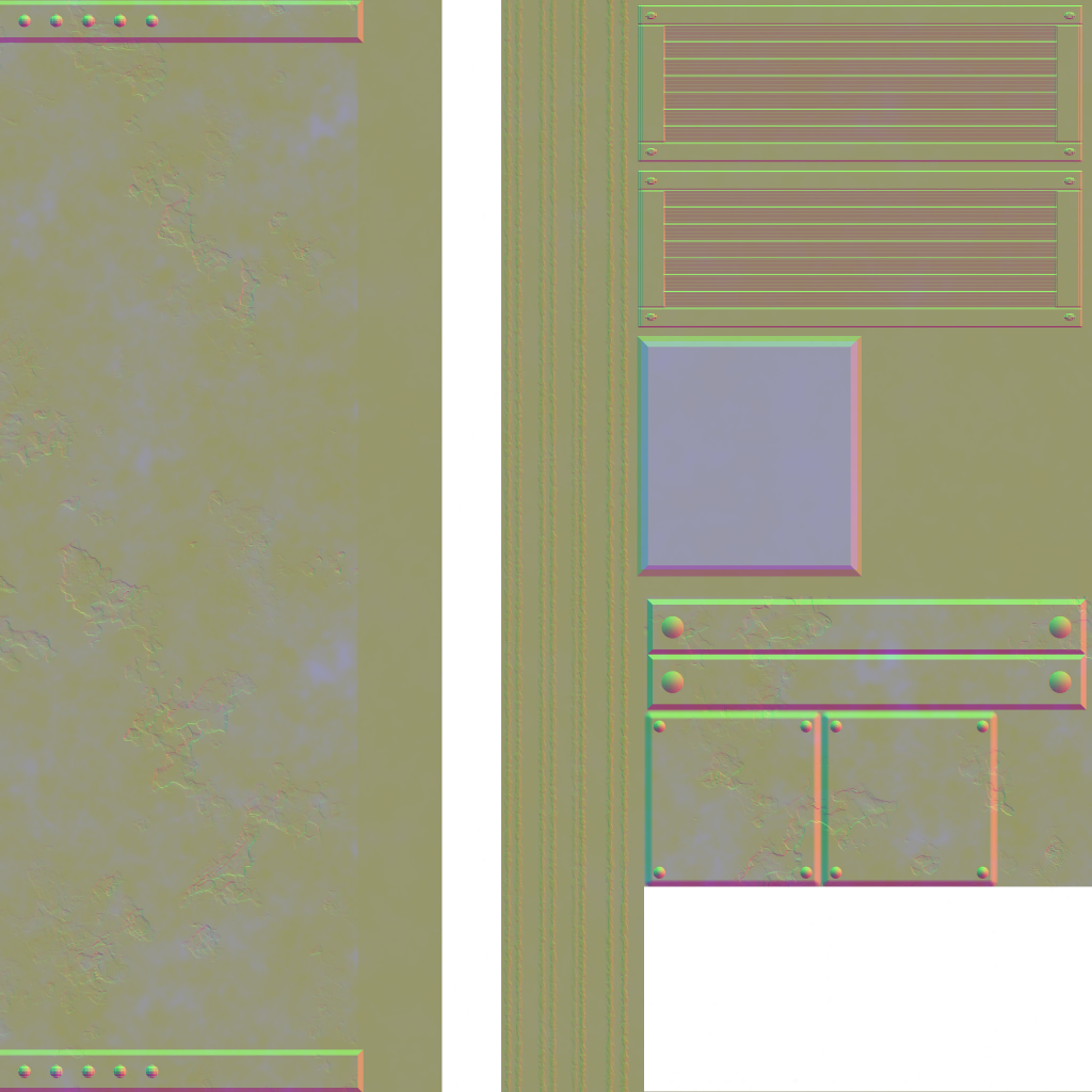 w20h111_ar02.2
