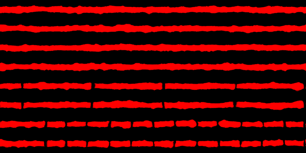 w20h111_corner01_a.a
