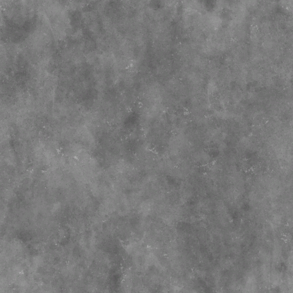 w20h111_dirtwall01_re.1