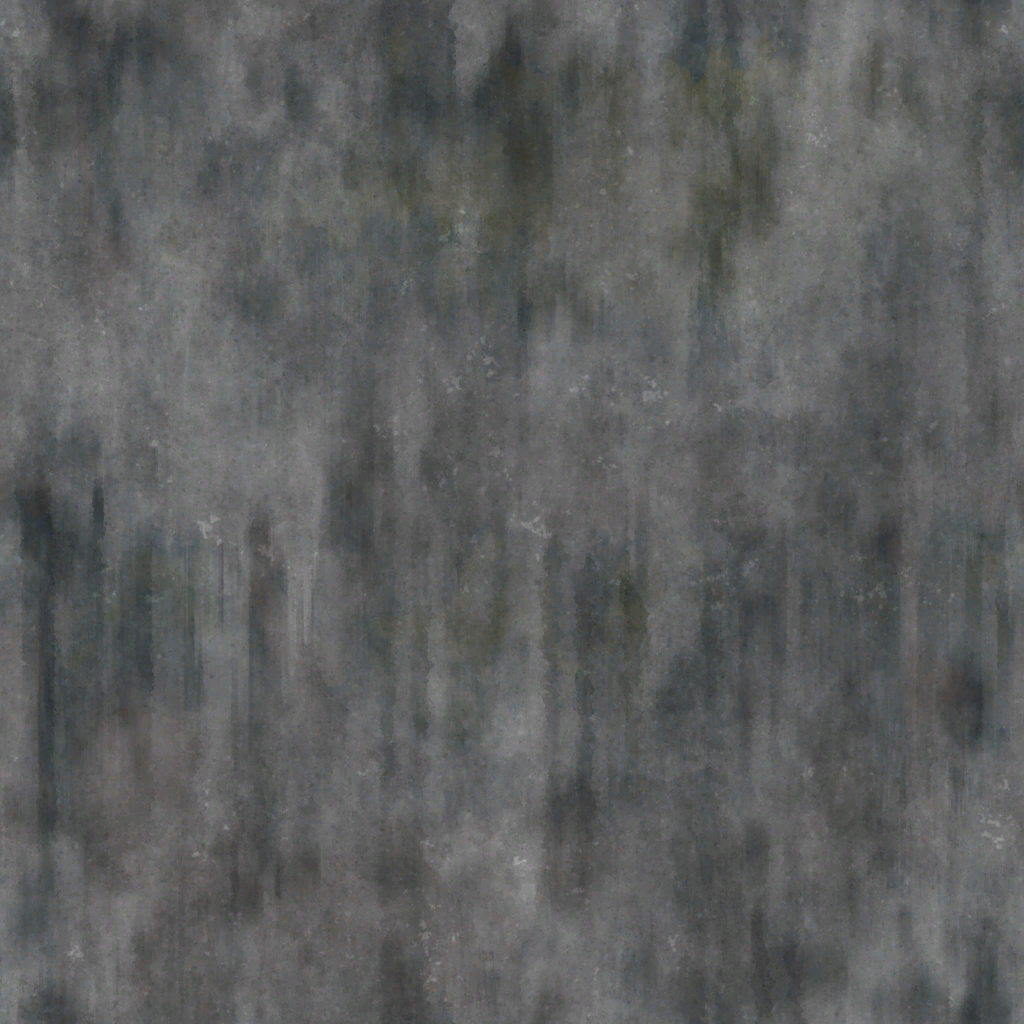 w20h111_dirtwall02_re.1