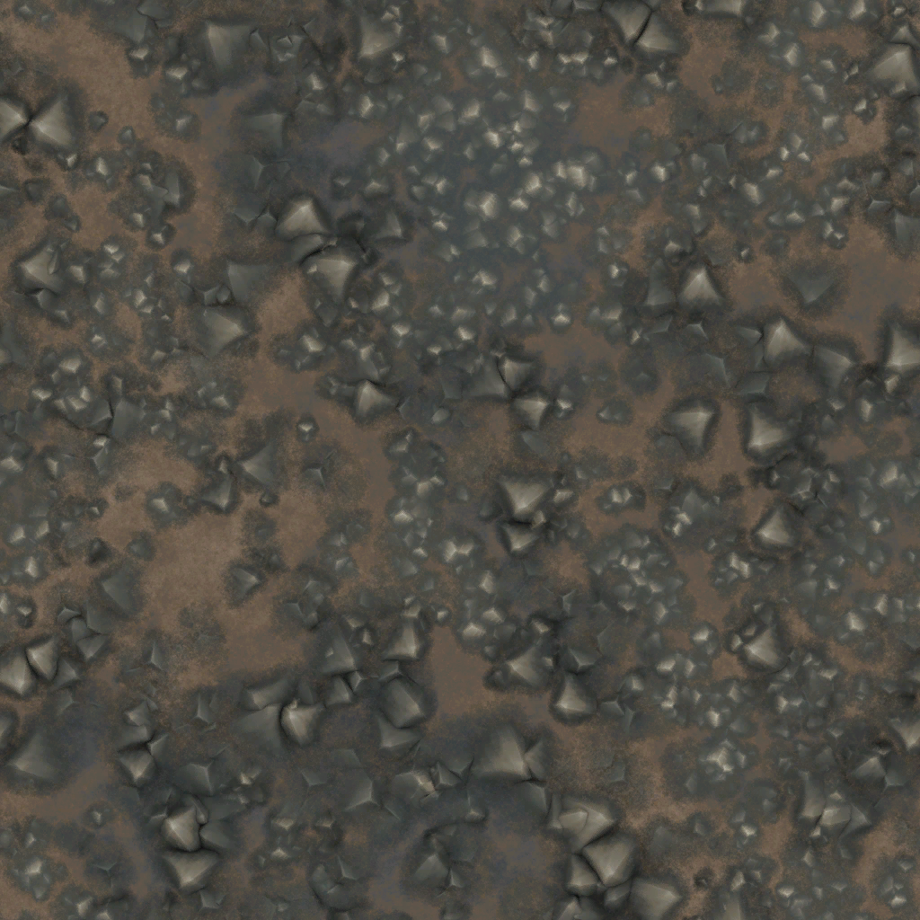 w20h111_gravel01_re.1