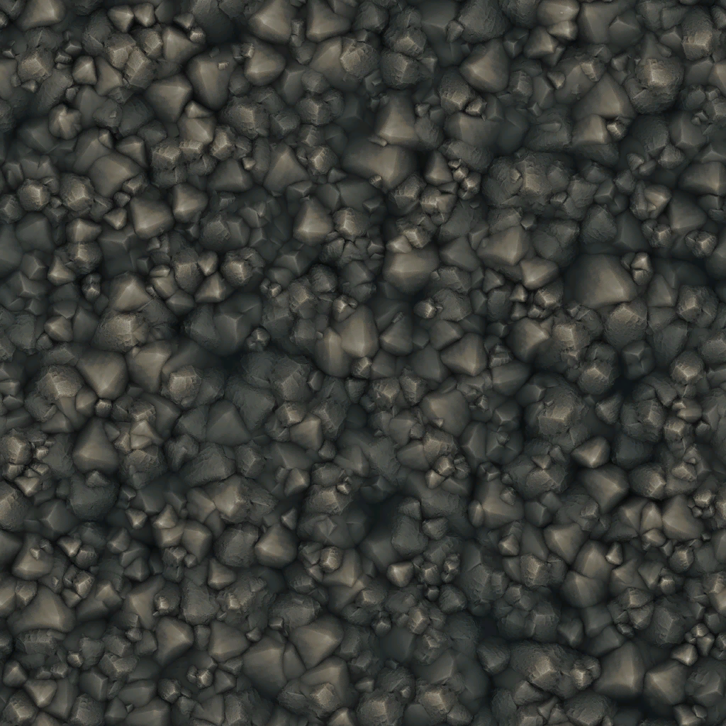 w20h111_gravel02_re.1