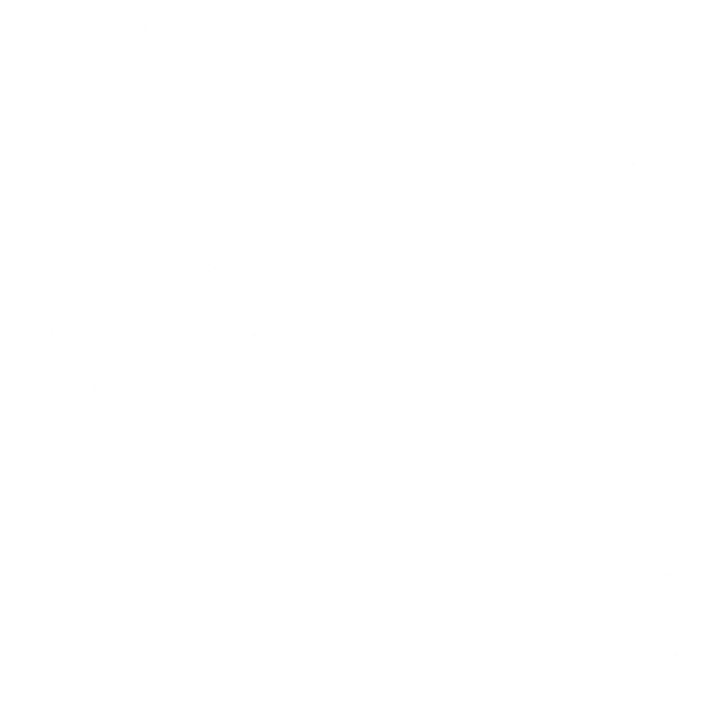 w20h111_gravel02_re.2