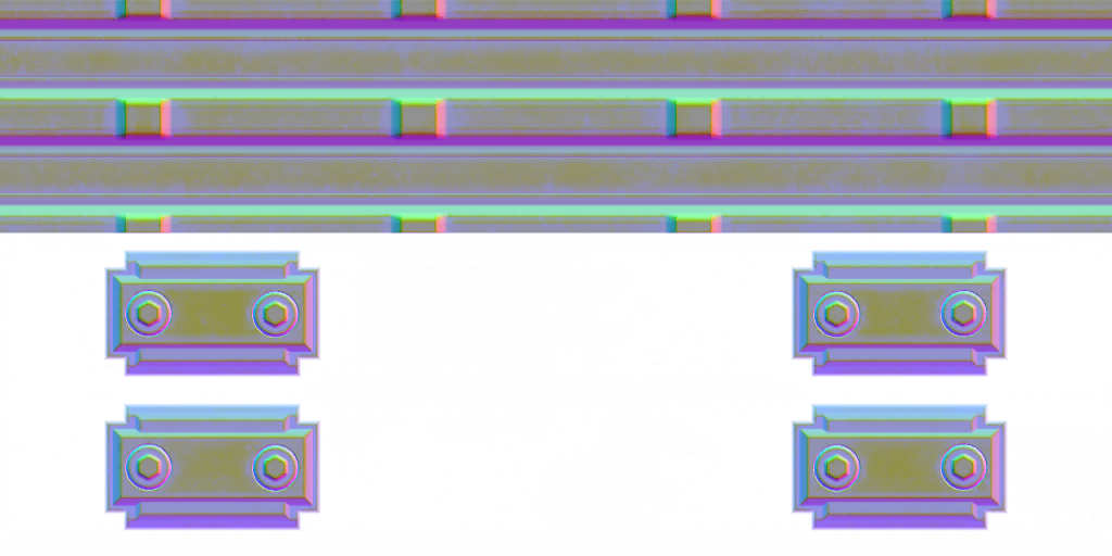w20h111_rail01.2