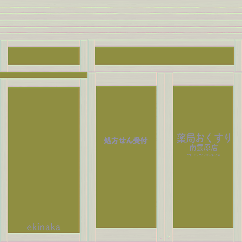 w20h111_window01_a.2