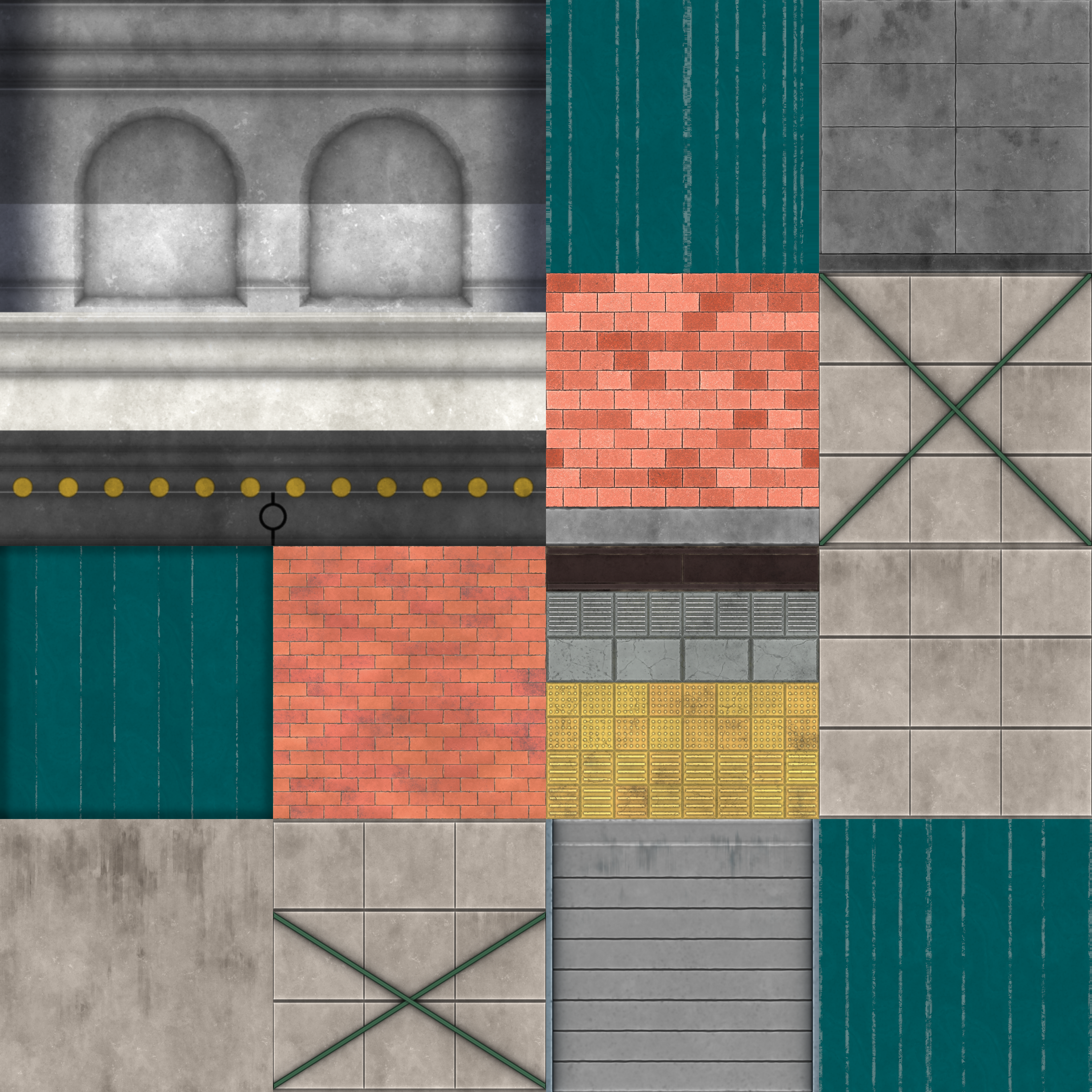 w20h111a01at.1