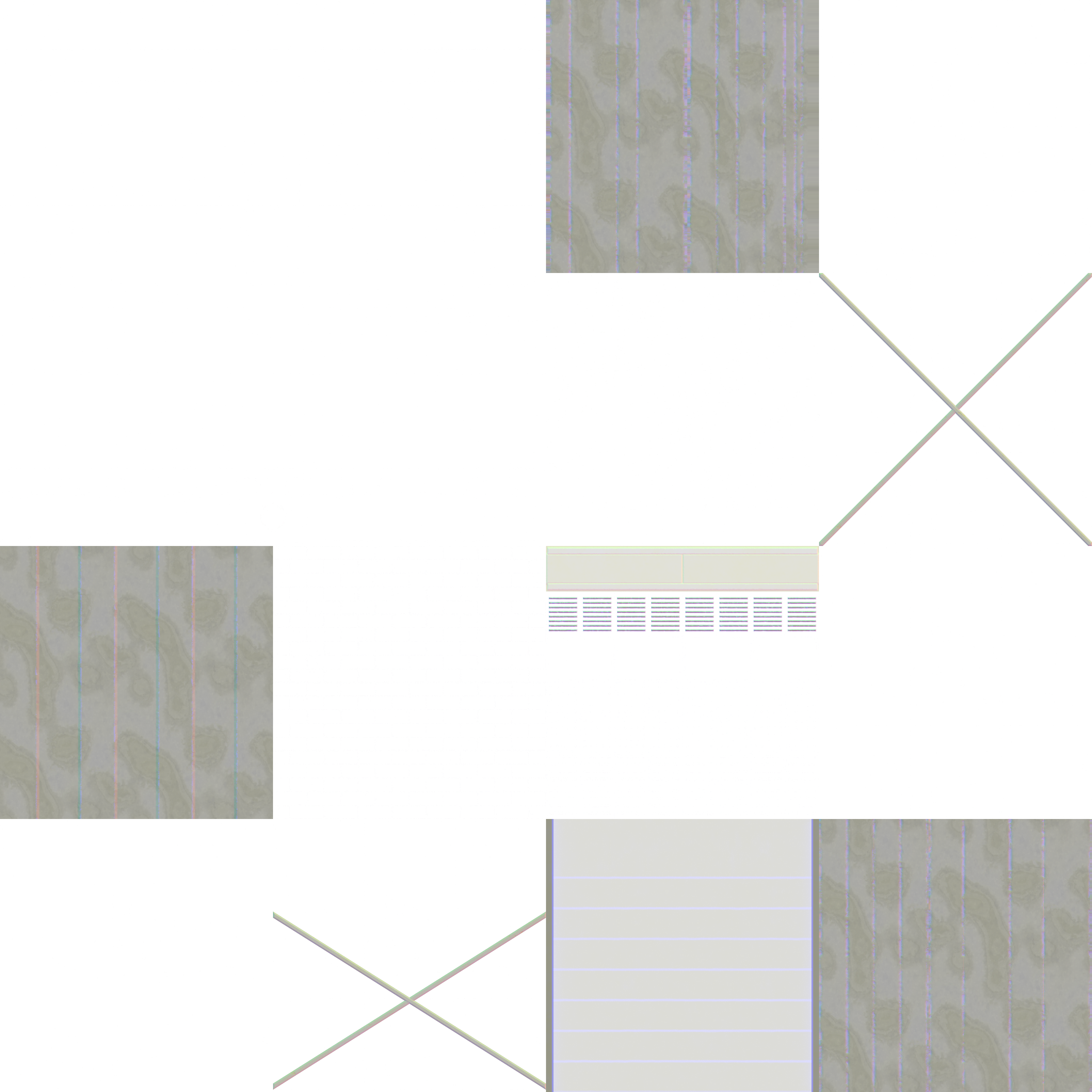 w20h111a01at.2