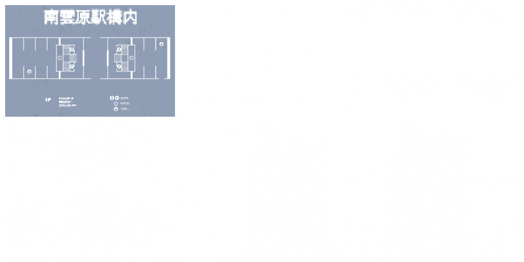 w20h112_ar01.1