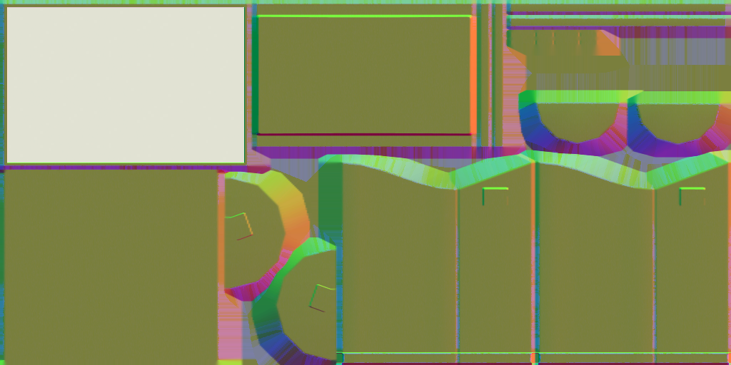 w20h112_ar01.2