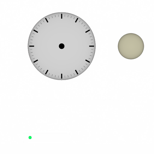 w20h112_light01.1