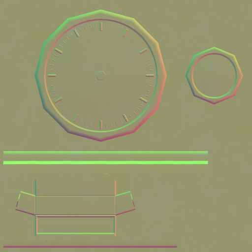w20h112_light01.2