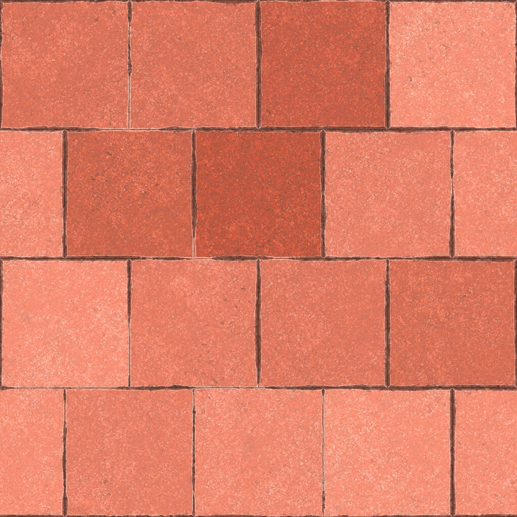 w20h112_wall01.1