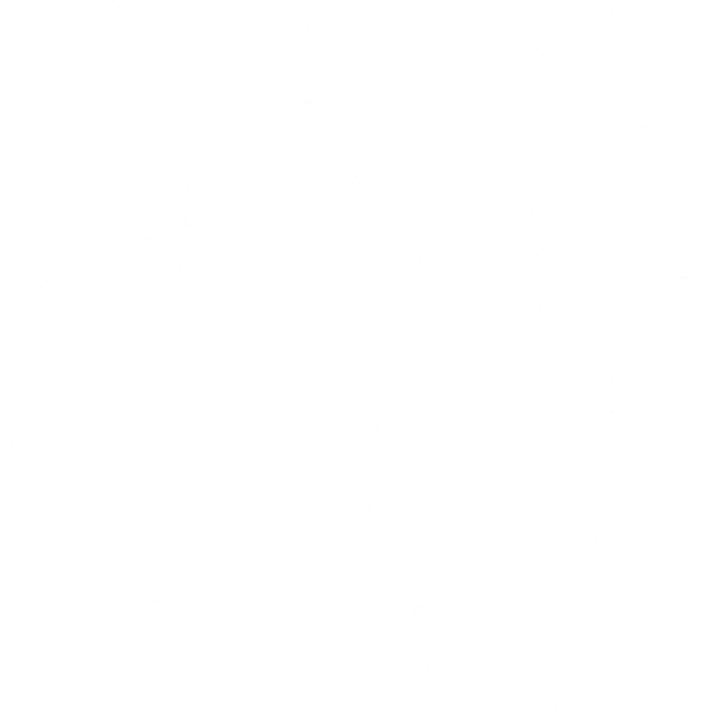 w20h112_wall01.2