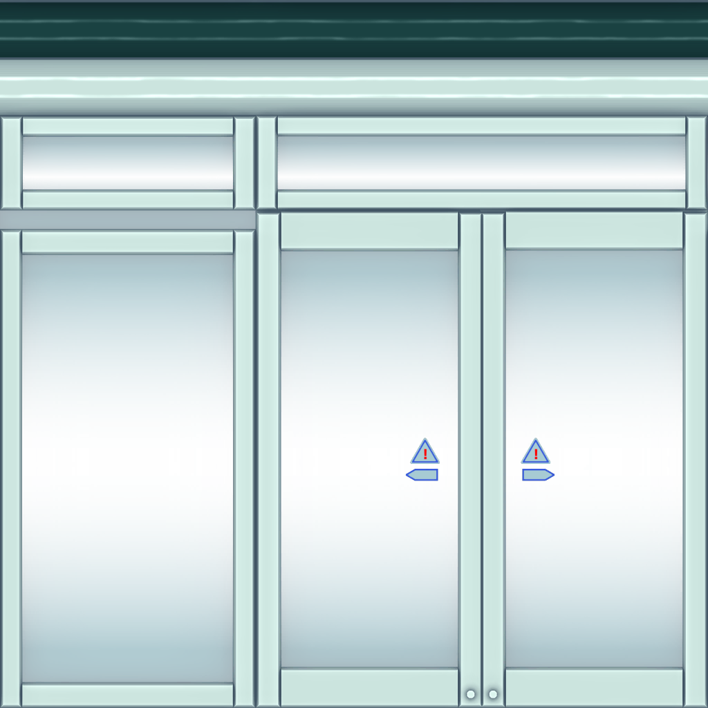 w20h112_window01_a.1