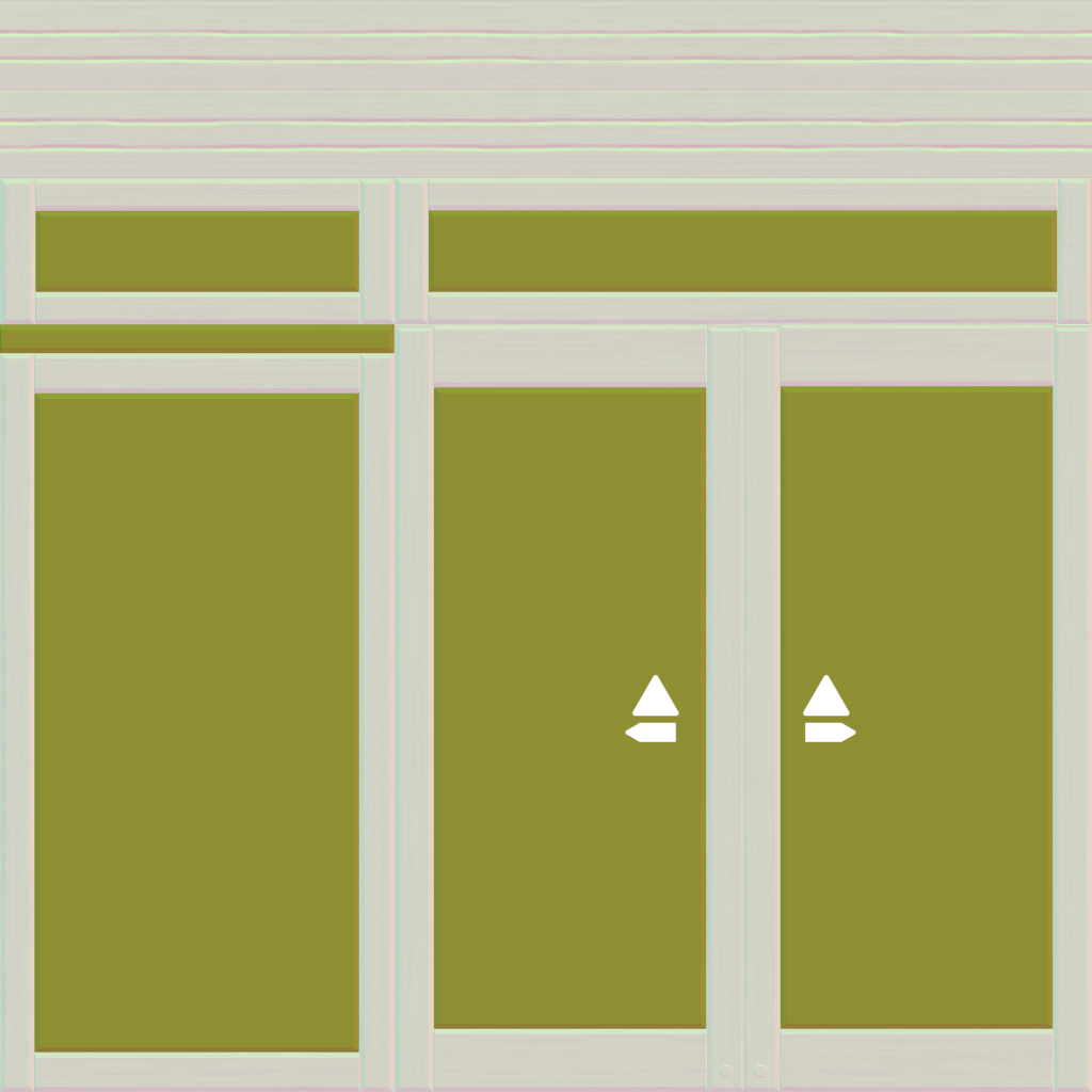 w20h112_window01_a.2