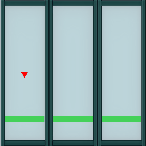 w20h112_window02_a.1