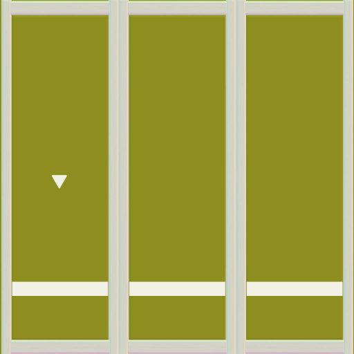 w20h112_window02_a.2