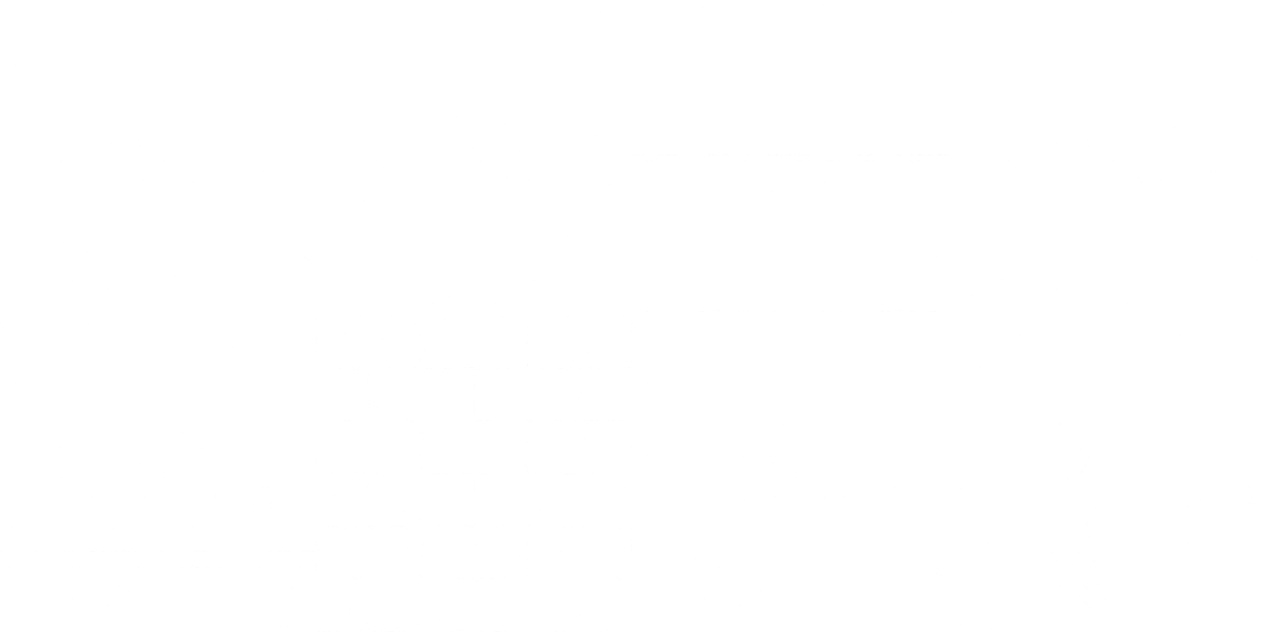 w20h112a01at.2