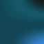 w20h121_cb_01