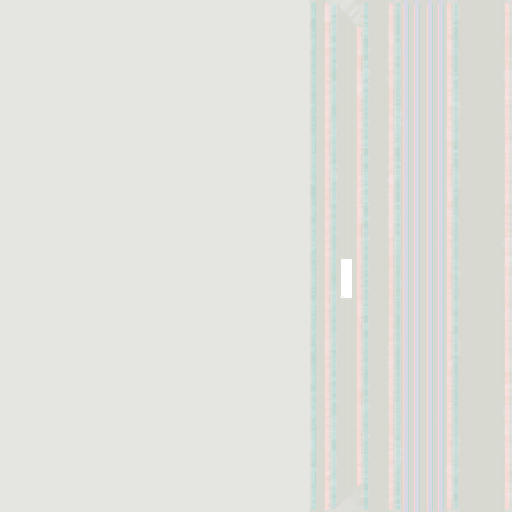 w20h121_window01_a.2