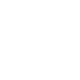 w20h121_window02_a.1