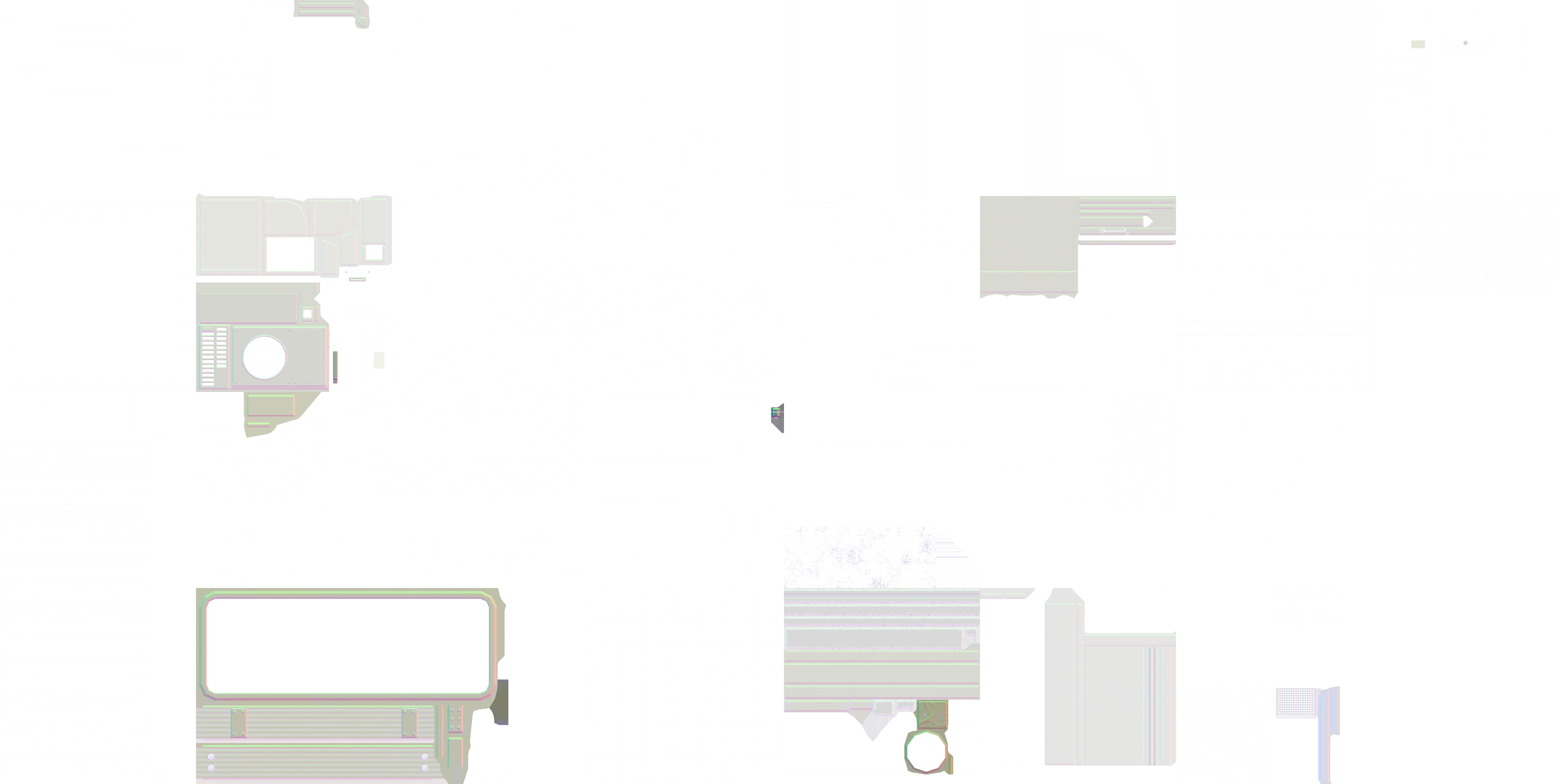 w20h121a01at.2